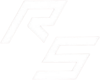 RS Logo